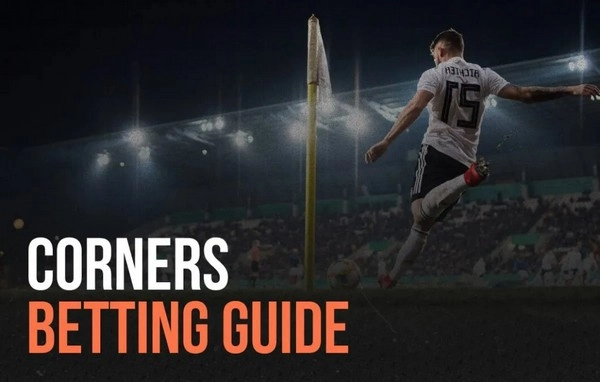 Over Under Corner Betting Strategies for Corner Over Under Bets