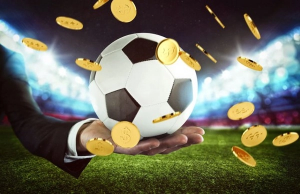 Turkish Football Betting: Characteristics of Betting on the Turkish League