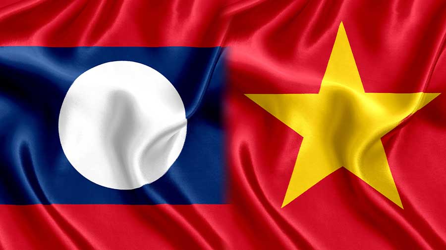 prediction Laos vs Vietnam 09122024