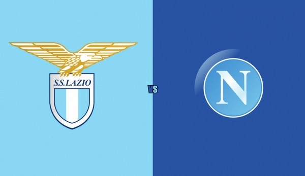 prediction Lazio vs Napoli 06122024