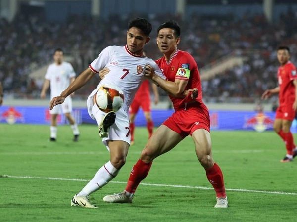 prediction Vietnam vs Indonesia 15122024