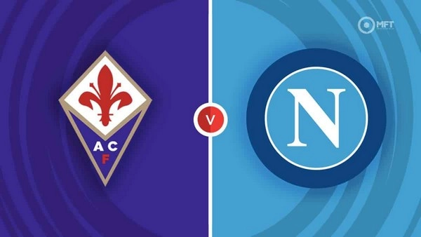 prediction Fiorentina vs Napoli 05012025